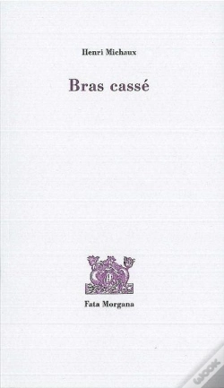 Capa do artigo Bras Cassé