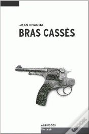 Capa do artigo Bras Cassés