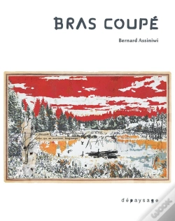 Capa do artigo Bras Coupé
