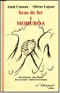 Bras De Fer A Moruroa - Preview