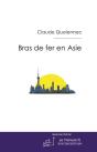 Bras De Fer En Asie - Preview