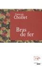 Bras De Fer - Preview