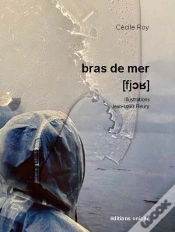 Capa do artigo Bras De Mer
