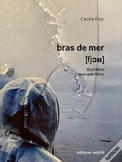 Capa do artigo Bras De Mer