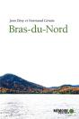 Bras-Du-Nord - Preview