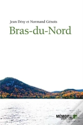 Bras-Du-Nord