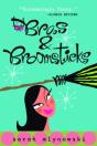 Bras & Broomsticks - Preview