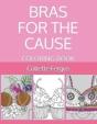 Bras For The Cause - Preview
