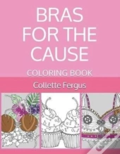 Bras For The Cause