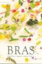 Bras - Preview