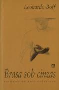Brasa Sob Cinzas