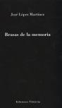 Brasas De La Memoria - Preview