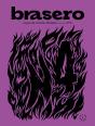 Brasero 4 : Revue De Contre-Histoire - Preview