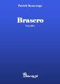 Brasero - Preview