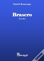 Brasero