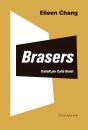Brasers - Preview