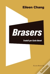 Capa do artigo Brasers