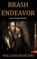 Brash Endeavor
