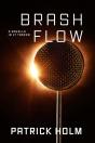 Brash Flow - Preview