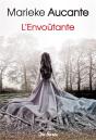 Brasier De La Colere (Le) - Preview