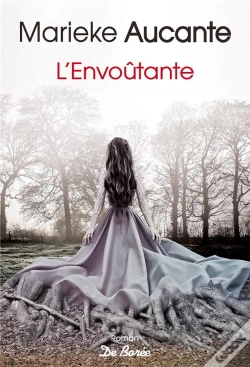 Capa do artigo Brasier De La Colere (Le)