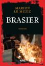 Brasier - Preview