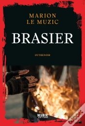 Capa do artigo Brasier