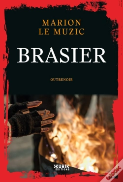 Capa do artigo Brasier