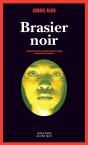 Brasier Noir - Preview