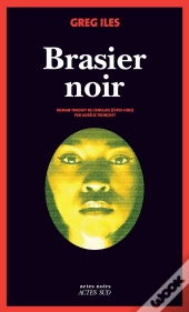 Brasier Noir