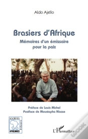 Capa do artigo Brasiers D