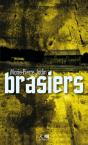 Brasiers - Preview