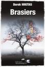 Brasiers - Preview