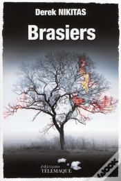 Capa do artigo Brasiers