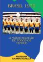 Brasil 1970 - Preview