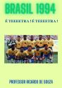 Brasil 1994 - Preview