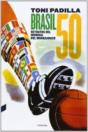 Brasil 50 - Preview