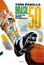 Brasil 50 - Preview