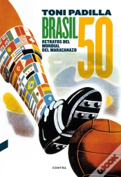Capa do artigo Brasil 50