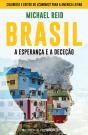 Brasil - A Esperança e a Deceção  - Preview
