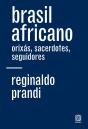 Brasil Africano - Preview