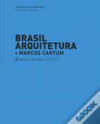 Brasil arquitectura + Marcus Cartum - Praça das Artes - construção - Praça das Artes - obra final