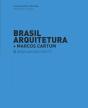 Brasil arquitectura + Marcus Cartum - Praça das Artes - construção - Praça das Artes - obra final - Preview