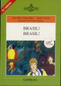 Brasil! Brasil! - Preview