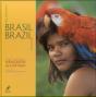 Brasil / Brazil - Preview