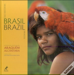 Capa do artigo Brasil / Brazil