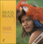 Brasil / Brazil