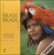 Capa do artigo Brasil / Brazil