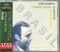 Brasil - CD - Preview