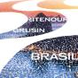 Brasil - CD - Preview